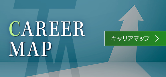 キャリアマップ